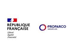 
      
      Proparco supports Lighthouse Funds
      
      