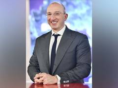 
      
      Moscow Presents Its Tourism Potential at the SATTE 2024
      
      