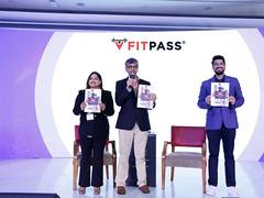 
      
      Corporate Wellness Wake-Up Call: FITPASS and ETHRWorld 
      
      