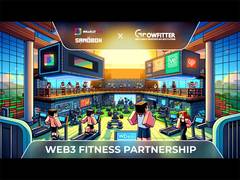 
      
      Growfitter X BharatBox: Revolutionizing Fitness and Entertainment
      
      
