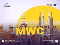 
      
      Pinnacle Teleservices Takes Center Stage: Introducing 1SPOC 
      
      