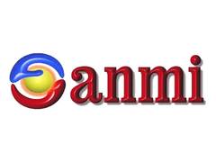
      
      ANMI International Convention sets course for inclusive growth 
      
      