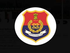 
      
      Police register case against director of Punjabi movie
      
      