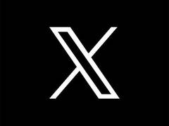 
      
      Pakistan: 'X' shutdown continues for eighth day
      
      