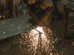 
      
      Uttar Pradesh records growth in number of factories
      
      