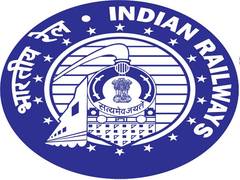 
      
      Chandigarh railway station redevelopment gains momentum
      
      