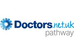 
      
      M3 launches Doctors.net.uk: Support Medical Graduates
      
      