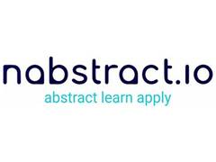 
      
      Nabstract Showcases its CAMARA API Connector at the MWC 2024
      
      