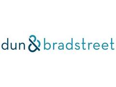 
      
      Supply disruptions tilt scale against SMEs: Dun & Bradstreet
      
      