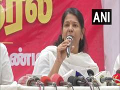 
      
      ‘Small-scale sector facing problems due to BJP government’s policies’
      
      