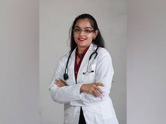
      
      Empowering Wellness: The Journey of Healthy Graceful Lifestyle
      
      