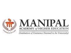 
      
      Manipal Academy Announces MET 2024 Dates for B.Tech Program
      
      