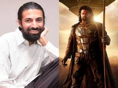 
      
      Director Nag Ashwin shares interesting deets about Kalki 2898 AD
      
      