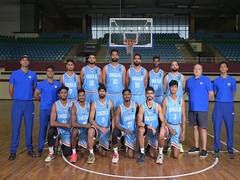 
      
      Asia Cup qualifiers: India banking on home advantage to score win
      
      