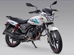 
      
      TVS HLX Marks a Decade in International Markets
      
      