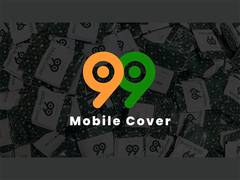 
      
      99 Mobile Cover & Mart: Android Developer to #1 Mobile Cover
      
      
