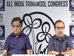 
      
      Sheikh Shahjahan will be arrested within seven days: Kunal Ghosh
      
      