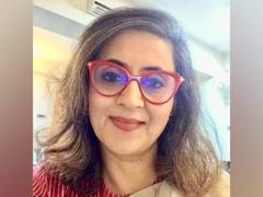 
      
      Shahjahan Sheikh will be arrested by state police soon: Sagarika
      
      