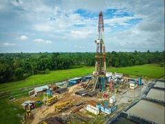 
      
      Oil India to organise Global Partner Road Show in Abu Dhabi
      
      