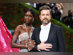 
      
      Jodie Turner-Smith breaks silence on split from Joshua Jackson 
      
      