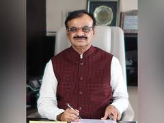 
      
      Kupendra Reddy banks on independents, cross voting for win
      
      