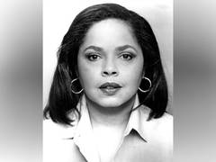 
      
      Stage veteran actor, Lynda Gravatt dies at 76
      
      