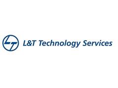 
      
      Collins Aerospace Recognizes LTTS as Top Supplier of the Year
      
      