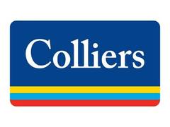 
      
      Colliers India acquires Great Place to Work certification
      
      