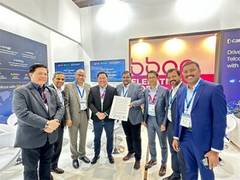 
      
      Smart Collaborates with 6D Technologies to Enhance Sales 
      
      
