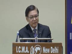
      
      Convinced that India-Thailand partnership bound...
