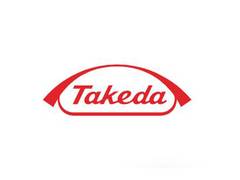 
      
      Takeda Accelerates Access to its Dengue Vaccine 
      
      