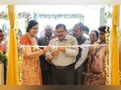 
      
      Manipal Clinic Budigere to Offer Healthcare Services
      
      