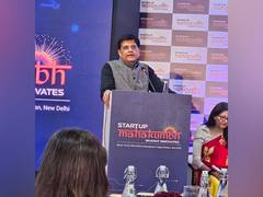 
      
      Startup Mahakumbh from March 18–20 in Delhi
      
      