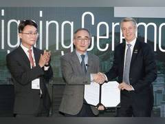 
      
      GSMA confirms M360 APAC 2024 will return to Seoul 
      
      