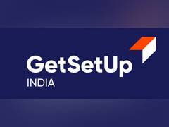 
      
      GetSetUp launches Cyber Security and Fraud Hub 
      
      