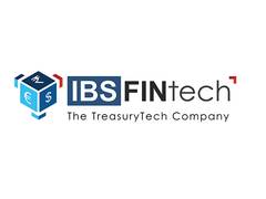 
      
      IBSFINtech Raises USD 1.5Mn in Midst of Funding Winter
      
      