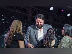 
      
      KBJ Group by Mohit Kamboj championing “Innovate to Elevate”
      
      