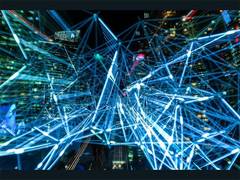 
      
      How Artificial Intelligence is Revolutionizing the Digital World 
      
      