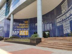 
      
      JAIN University Leads the Way in Psychology
      
      
