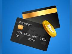 
      
      Bajaj Markets Simplifies Finances with Multiple Credit Card
      
      