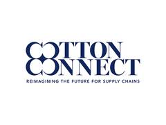 
      
      CottonConnect Leads Discussions on Building Resilient Supply
      
      