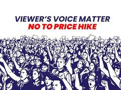 
      
      Broadcasters Criticised: Cable TV Pricing Sparks Consumers
      
      