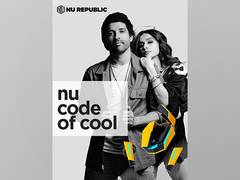 
      
      Nu Republic - India’s trail blazing wear-tech brand
      
      