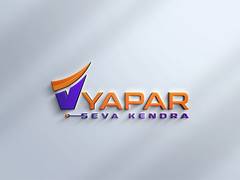 
      
      India's First Platform to Streamline Tax and Compliance Services 
      
      