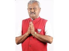 
      
      RS Polls: BJP to file complaint with Karnataka Assembly Speaker
      
      