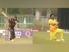 
      
      They are fantastic cricketers, they are still hungry, says Gibbs
      
      