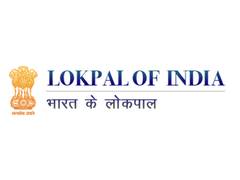 
      
      Justice Ajay Manikrao Khanwilkar appointed as Lokpal Chairperson
      
      