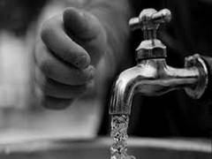 
      
      Thane civic body announces 50% water reduction due to Pise fire
      
      