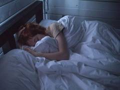 
      
      Poor sleep health is linked with muscle dysmorphia: Study
      
      