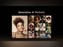 
      
      TECNO Pioneers AI Revolution in Smart Devices, Extending Reach
      
      